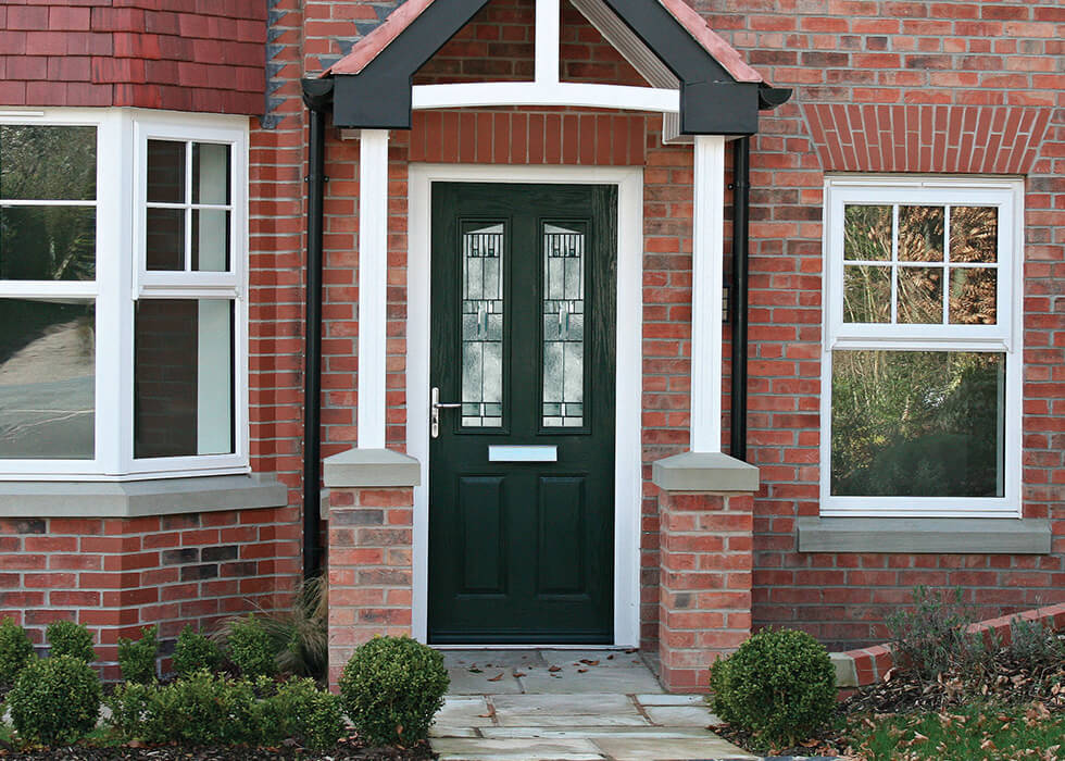 https://www.stedek.co.uk/wp-content/uploads/2018/04/Black-Solidor-composite-door.jpg