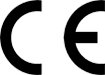 CE Marking