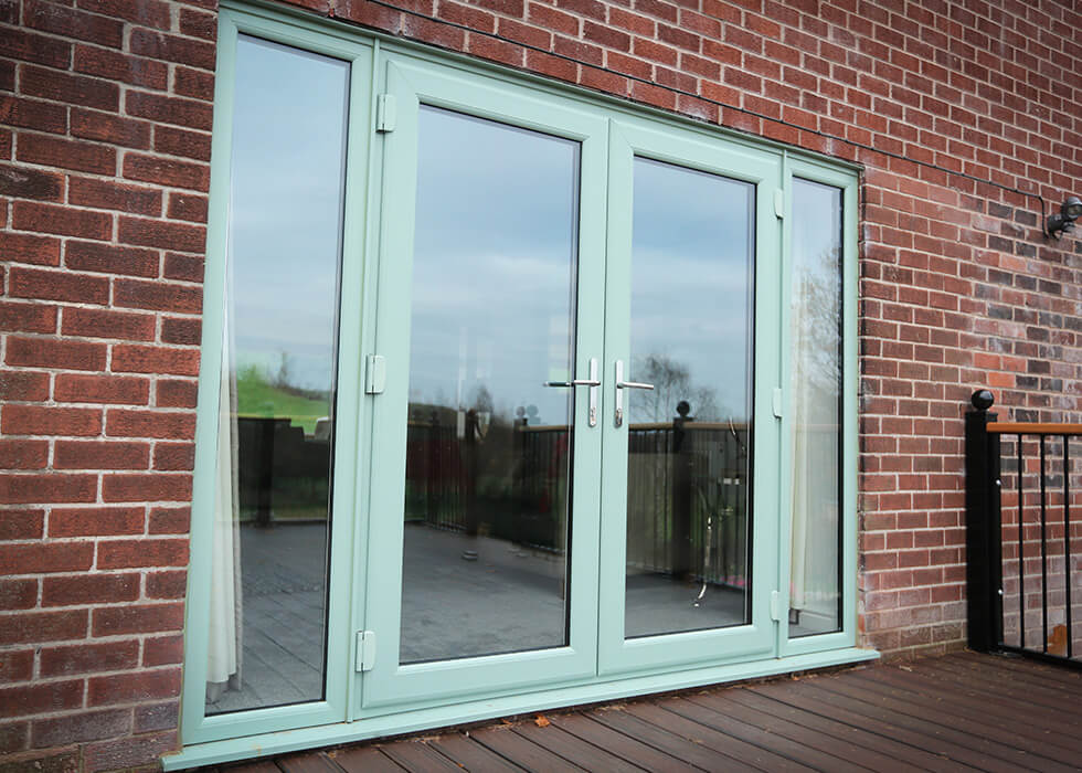 https://www.stedek.co.uk/wp-content/uploads/2018/04/Chartwell-green-uPVC-french-door.jpg