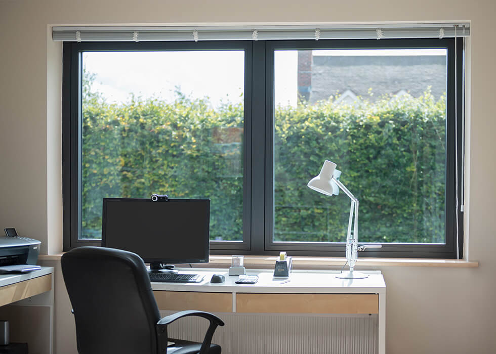 https://www.stedek.co.uk/wp-content/uploads/2018/04/Interior-view-of-grey-Residence-7-Window.jpg