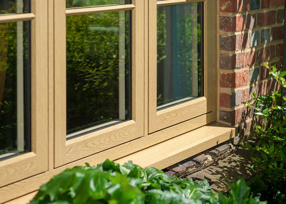 https://www.stedek.co.uk/wp-content/uploads/2018/04/Oak-effect-Residence-Collection-Window.jpg