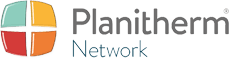 Planitherm Installer Network