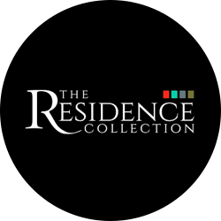 Residence Collection Logo