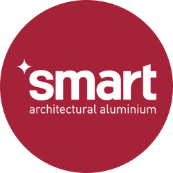 Smart Logo