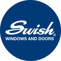 Casement Windows | Stedek Windows & Doors Ltd