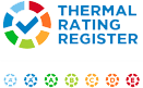 Thermal Rating Register