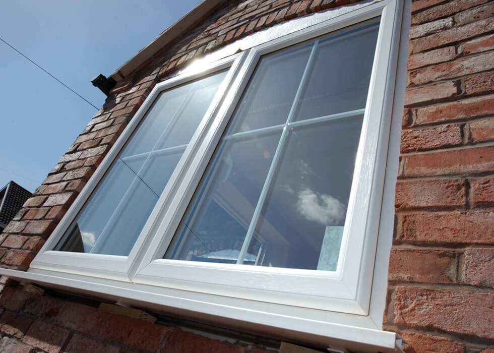 https://www.stedek.co.uk/wp-content/uploads/2018/04/White-uPVC-casement-window.jpg