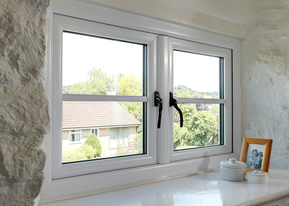 https://www.stedek.co.uk/wp-content/uploads/2018/04/uPVC-casement-window-interior-view.jpg