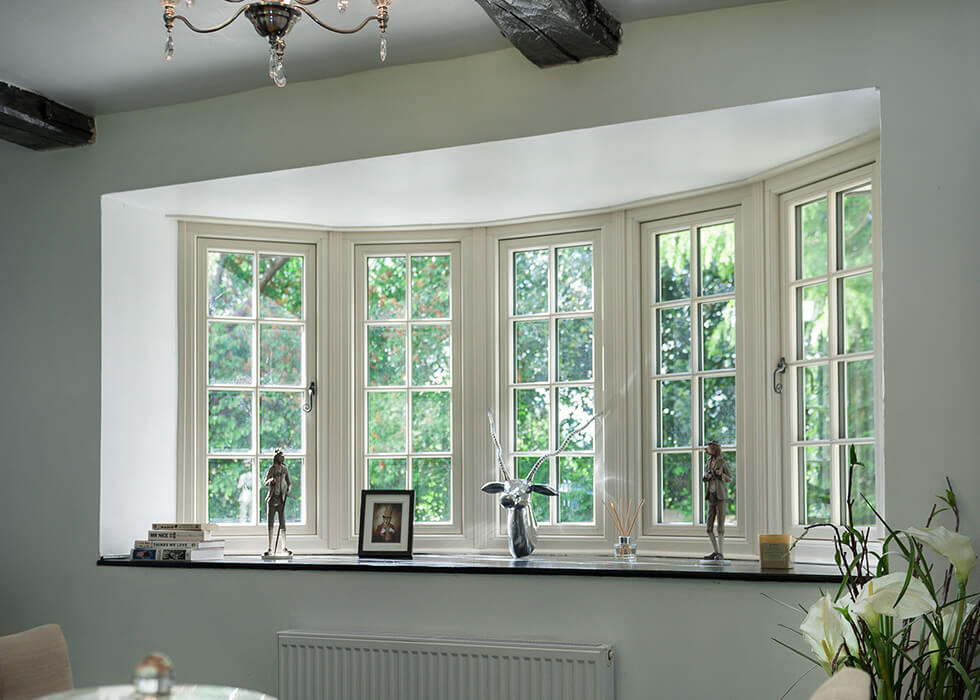 https://www.stedek.co.uk/wp-content/uploads/2018/06/Flush-sash-bay-window-interior.jpg