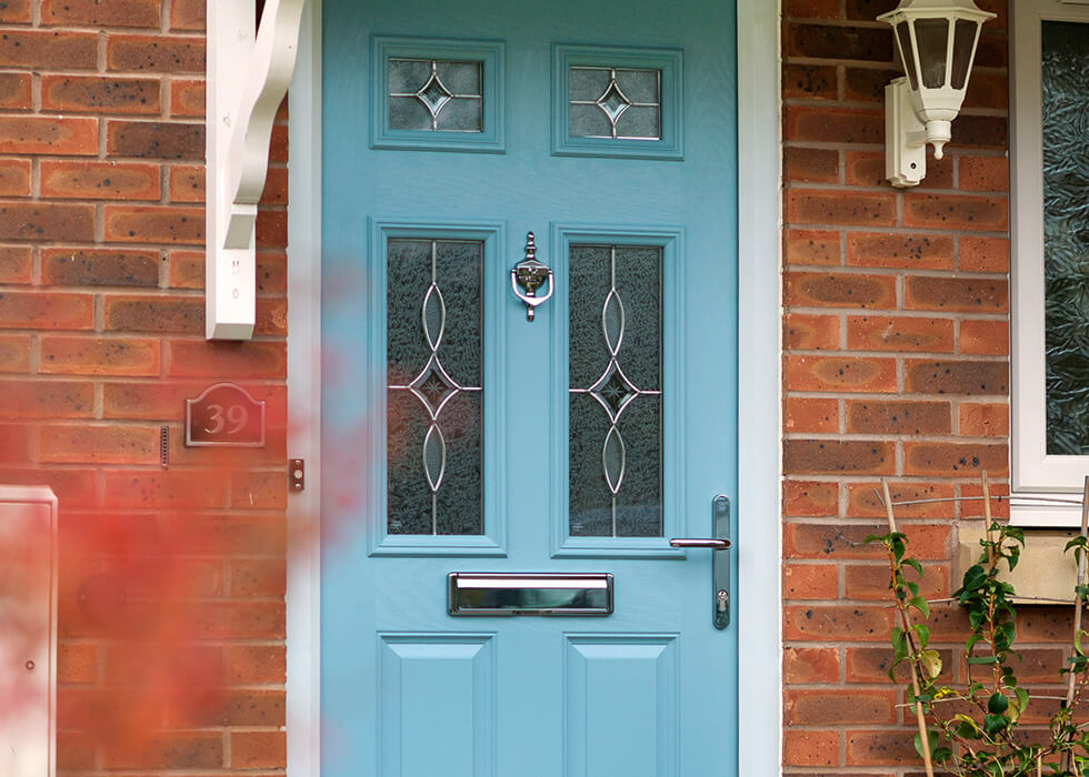 https://www.stedek.co.uk/wp-content/uploads/2018/06/Light-blue-composite-door.jpg