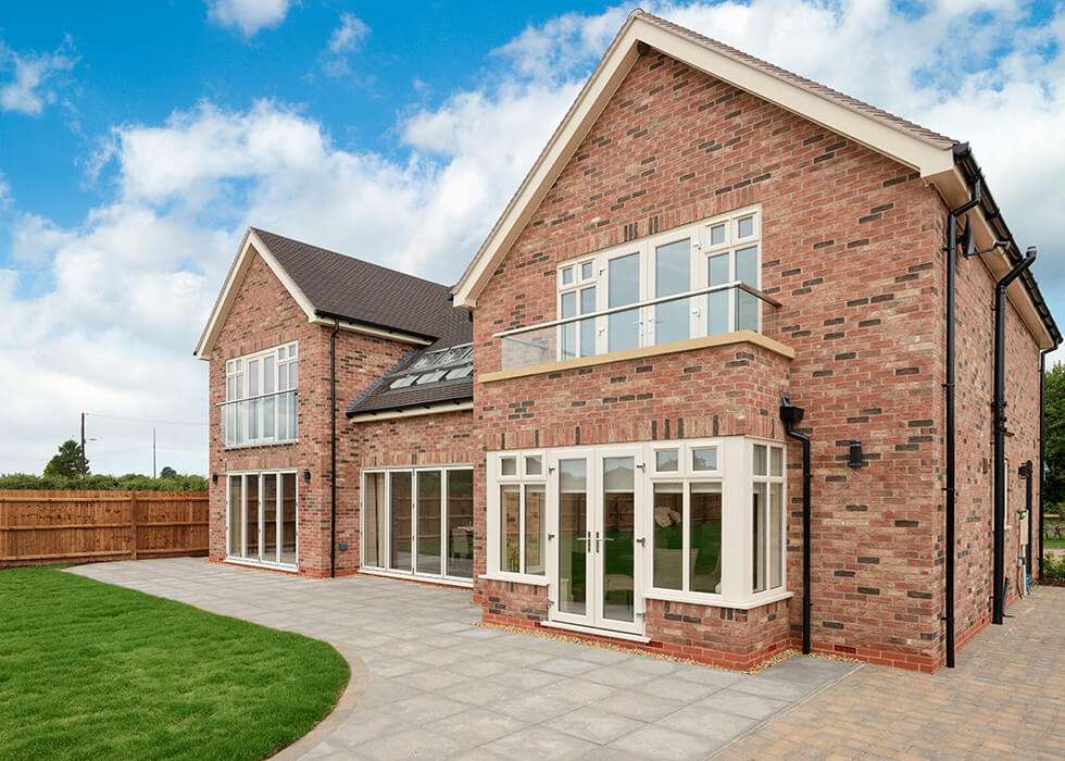 https://www.stedek.co.uk/wp-content/uploads/2018/06/New-build-with-uPVC-profiles.jpg