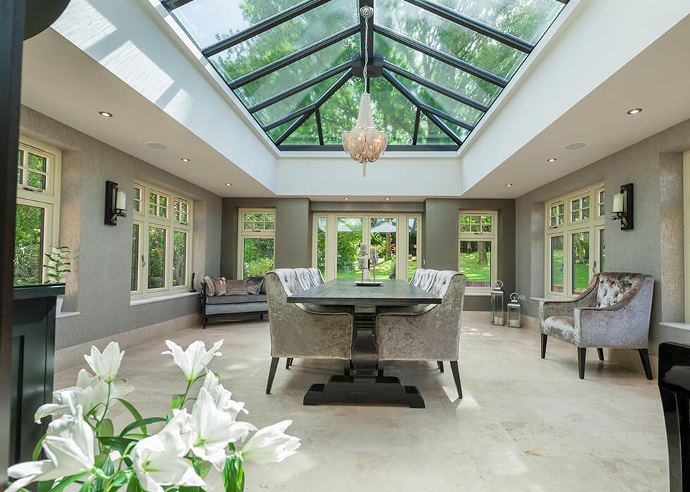 https://www.stedek.co.uk/wp-content/uploads/2018/06/Residence-Collection-orangery-interior.jpg