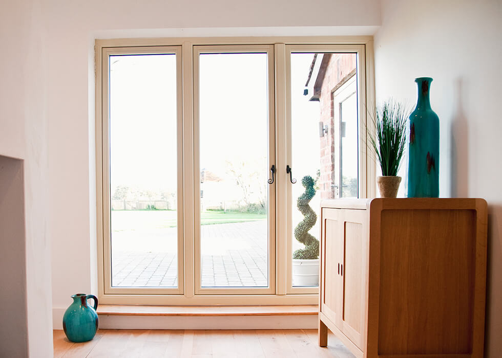 https://www.stedek.co.uk/wp-content/uploads/2018/06/Residence-Cream-french-doors.jpg