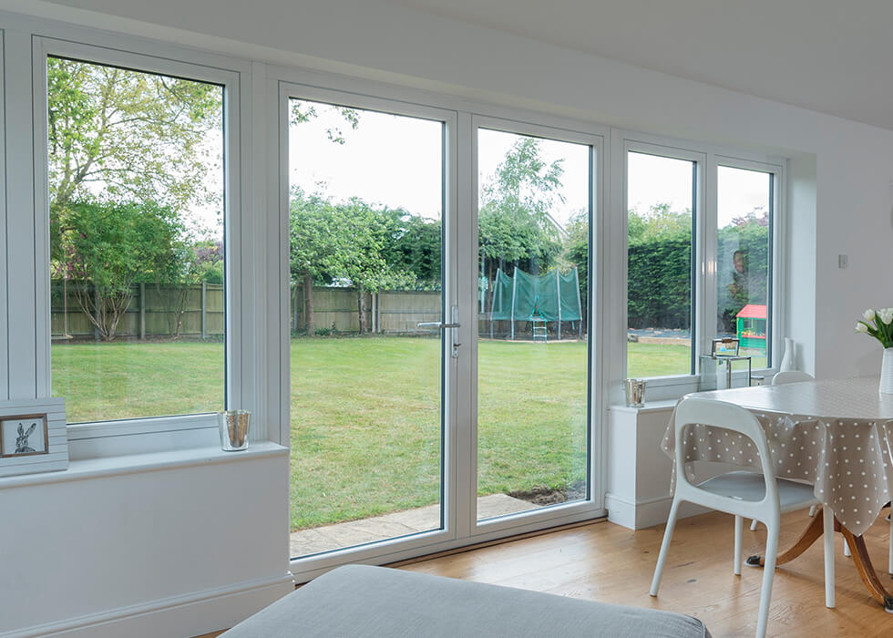 https://www.stedek.co.uk/wp-content/uploads/2018/06/White-residence-collection-french-door.jpg