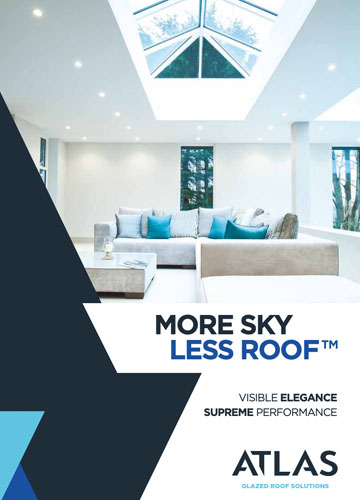 atlas roof brochure