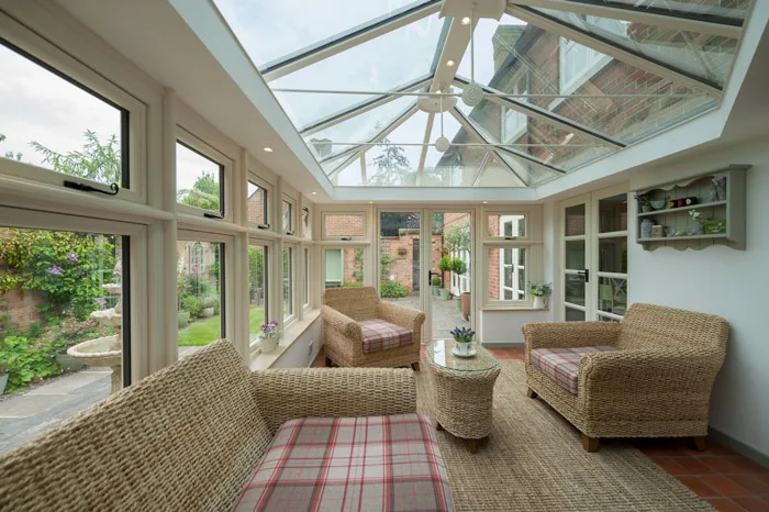 https://www.stedek.co.uk/wp-content/uploads/2025/05/gallery-4-1.webp